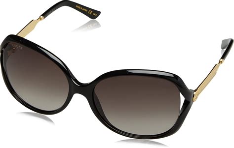 gucci sunglasse dark putine|Gucci Women's Sunglasses .